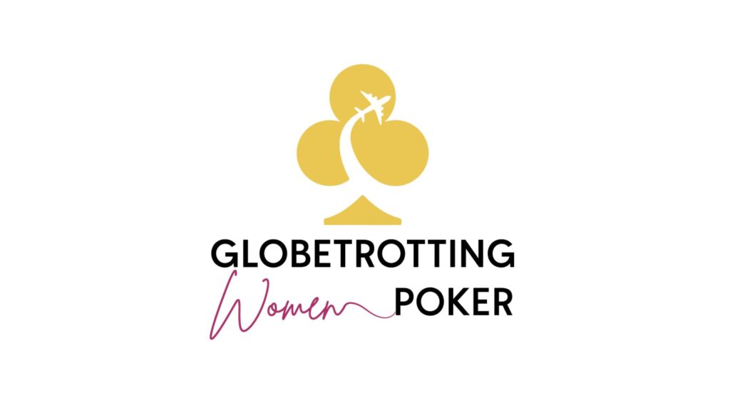 2026 Globetrotting Poker Trip