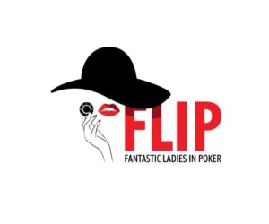 FLIP