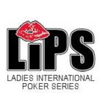 LIPS Logo