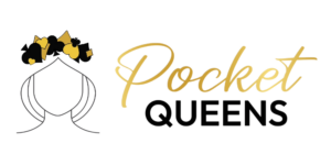 Pocket Queens