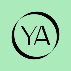 Yaletown Logo